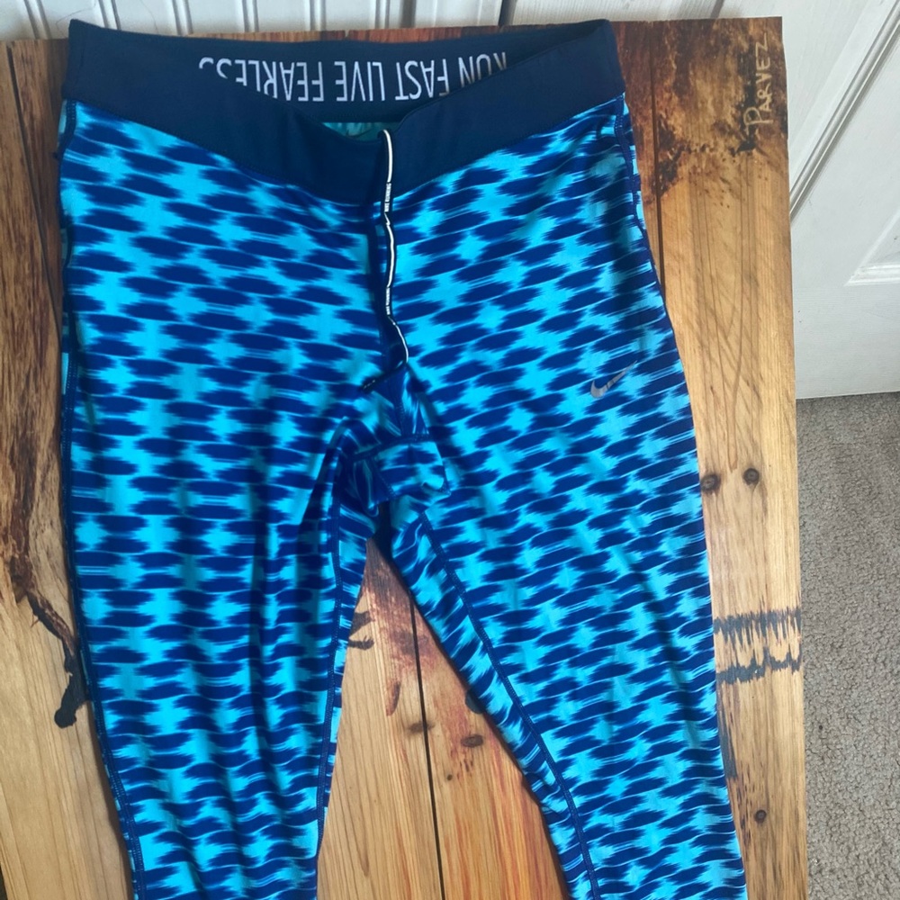 Legging bundle